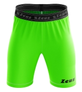 71_97_ELASTIC PRO VERDE FLUO 2021 